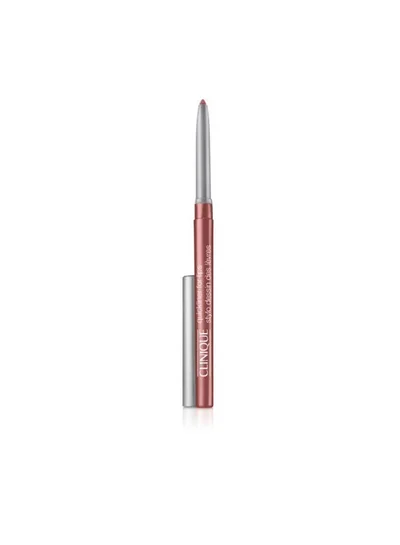 CLINIQUE Quickliner™ For Lips - Pink Honey
